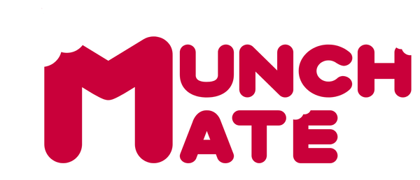 MUNCHMATE
