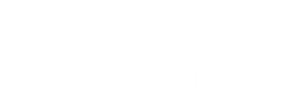 MUNCHMATE