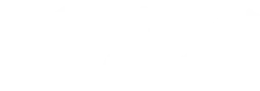 MUNCHMATE